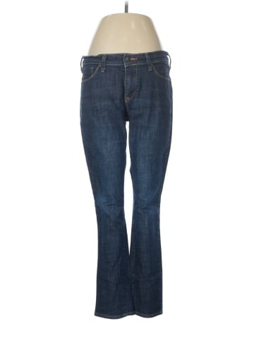 Old Navy Jeans (view 1)