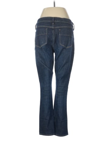 Old Navy Jeans (view 2)