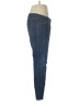 Old Navy Tweed Blue Jeans Size 8 - photo 4