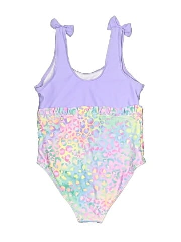 Shein One Piece Swimsuit (view 2)