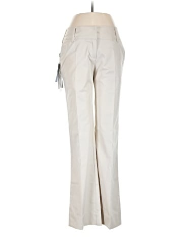 Adidas Dress Pants (view 1)
