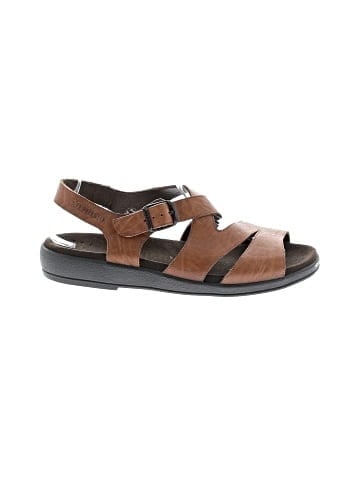 Mephisto Sandals (view 1)