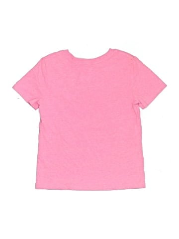 Cat & Jack Short Sleeve T-Shirt (view 2)