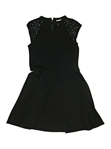 Sally Miller Dress (view 1)