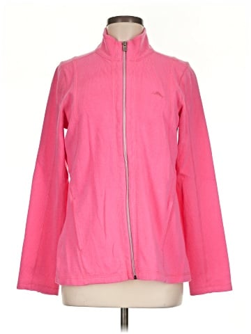 Tommy Bahama Cardigan (view 1)