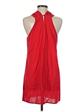 Unbranded Women's Casual Dresses On Sale Up To 90% Off Retail