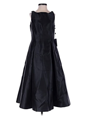 Adrianna Papell Cocktail Dress (view 1)