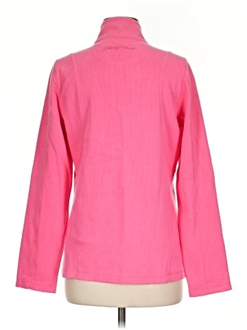 Tommy Bahama Cardigan (view 2)