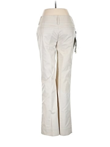 Adidas Dress Pants (view 2)