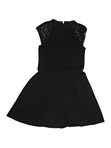 Sally Miller Dress (view 2)