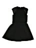 Sally Miller Black Dress Size 14 - photo 2