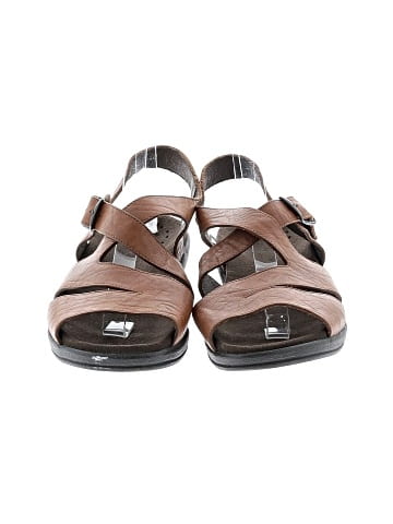 Mephisto Sandals (view 2)