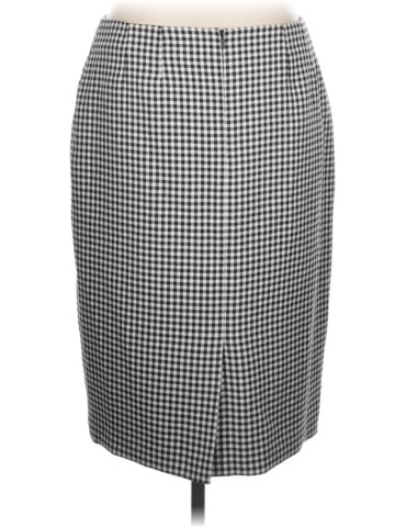 Kasper Formal Skirt (view 2)