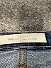 Gap Blue Jeans Size 30 Waist R - photo 7