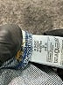 Gap Blue Jeans Size 30 Waist R - photo 8