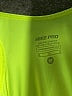 Nike Yellow Active Tank Size M - photo 7