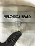 Veronica Beard Ivory Blazer Size 4 - photo 6