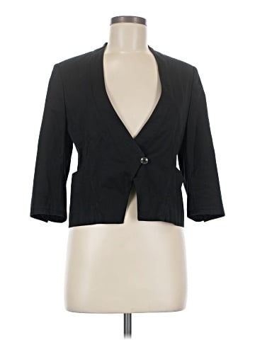 Rag & Bone Jacket (view 1)