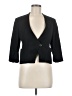Rag & Bone 100% Cotton Black Jacket Size 6 - photo 1