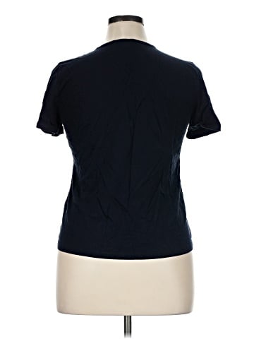 Tommy Hilfiger Short Sleeve Top (view 2)