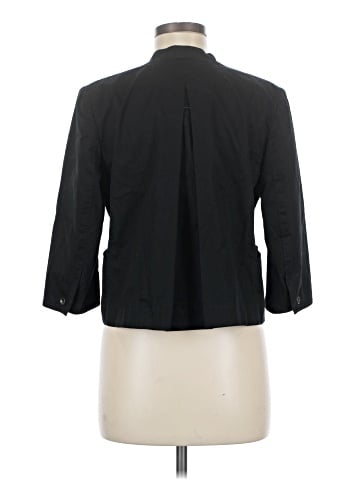 Rag & Bone Jacket (view 2)