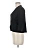 Rag & Bone 100% Cotton Black Jacket Size 6 - photo 5