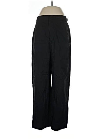 Tommy Hilfiger Dress Pants (view 1)