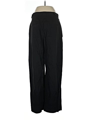 Tommy Hilfiger Dress Pants (view 2)
