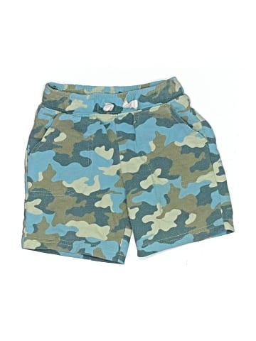 Cat & Jack Athletic Shorts (view 1)