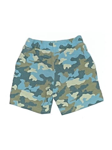 Cat & Jack Athletic Shorts (view 2)