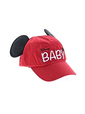Disney Baseball Cap (view 1)