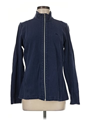 Tommy Bahama Cardigan (view 1)