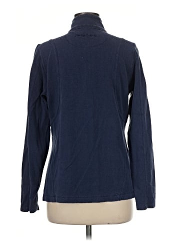 Tommy Bahama Cardigan (view 2)