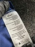 Asics Solid Blue Active Skort Size XS - photo 4