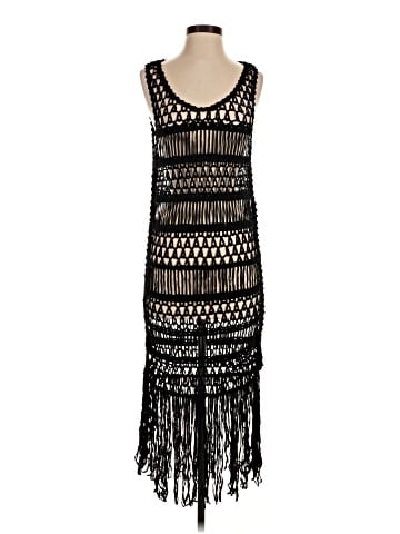 Re:named Cocktail Dress (view 1)