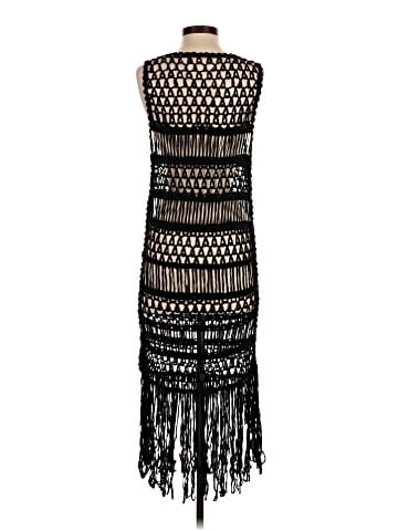 Re:named Cocktail Dress (view 2)