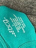 Bcg Solid Green Teal Casual Skirt Size L - photo 3