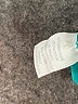 Bcg Solid Green Teal Casual Skirt Size L - photo 4