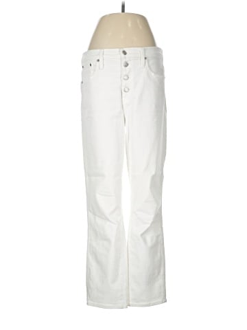 J.Crew Jeans (view 1)