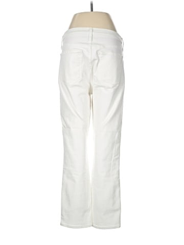 J.Crew Jeans (view 2)