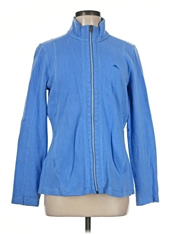 Tommy Bahama Cardigan (view 1)