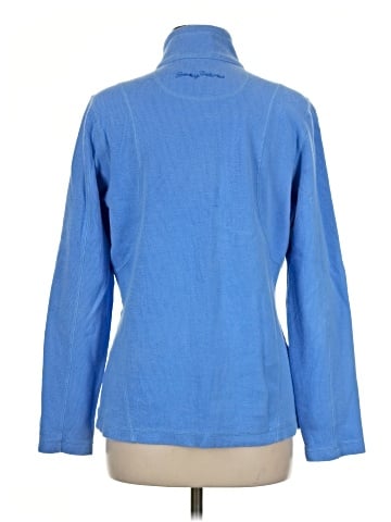 Tommy Bahama Cardigan (view 2)