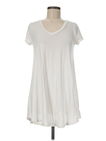 Popana Short Sleeve T-Shirt (view 1)