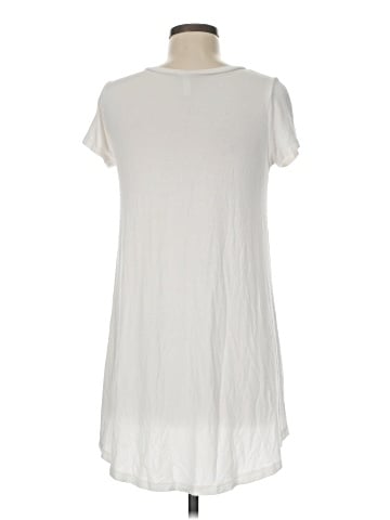 Popana Short Sleeve T-Shirt (view 2)