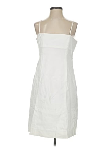 Theory Casual Dress (view 1)