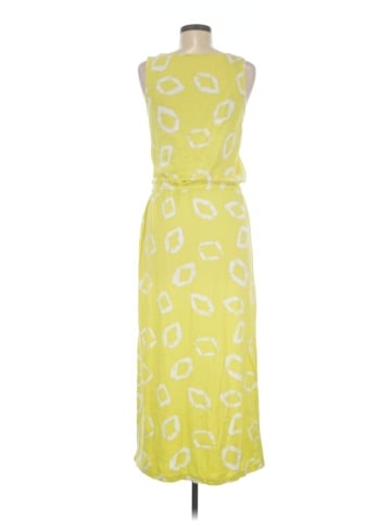 Kasper Casual Dress (view 2)