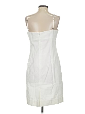 Theory Casual Dress (view 2)