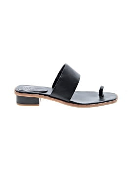 Vince Camuto Sandals