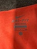 Nike Orange Active Tank Size S - photo 7