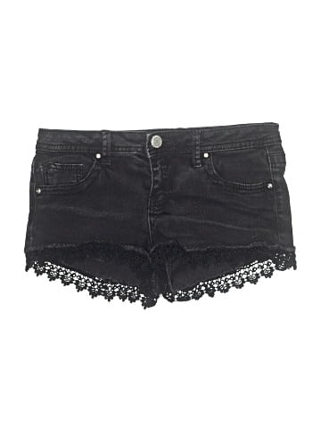 Almost Famous Shorts (view 1)